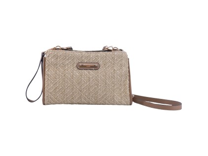 CROSSBODY CAROLINE
